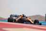 Fernando Alonso: 2019 McLaren Formula 1 car better in every way