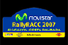 Rallye Catalunya - Costa Daurada - I. Etapa