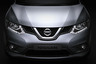 All-new Nissan X-Trail strengthens Nissan's crossover range