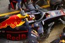 Max Verstappen: Renault and McLaren not a threat to Red Bull