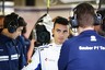 'Exceptional' Pascal Wehrlein deserves to stay in Formula 1 - Wolff