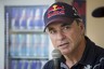 Dakar Rally leader Carlos Sainz gets 10-minute penalty