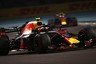 Marko: Verstappen moved clear of ex-Red Bull F1 team-mate Ricciardo