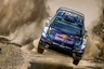 Test date set for Polo R5