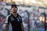 Sergio Perez came close to leaving Force India F1 team for 2017