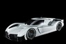 WEC's hypercar rules plan will help privateers, reckons Toyota