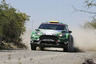 M-Sport: Win number two in WRC 2 for Protasov
