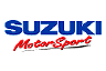 Debut Suzuki SX4 WRC na Korzike