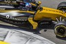 Renault F1 team feels sorry for Palmer after Russian GP problems