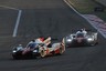 Toyota set to retain current drivers for 2018/19 WEC superseason