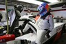 Toyota: Fernando Alonso missing WEC prologue test raises no concerns