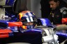 British GP stewards take no further action over 'unsafe' Sainz car