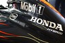 Honda changing Formula 1 engine configuration for 2017