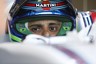 Felipe Massa steps down from Hungary F1 test, Lance Stroll replaces