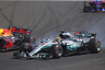 Hamilton loving F1 ‘more than ever’ amid fight with Vettel