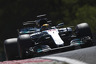 Hamilton fears Bottas swap will ‘bite in the backside’