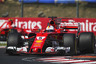  ‘Focused’ Vettel improves with pressure – Horner