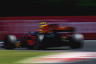 Horner: Verstappen, Ricciardo clash was a racing incident