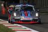 Martini® Racing comes home for final Porsche Mobil 1 Supercup