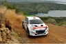 WRC live lowdown: Turkey
