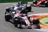 Rival F1 teams missed chance to sign Esteban Ocon - Force India