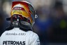 Lewis Hamilton has no answers for his poor Russian GP performance