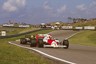 Zandvoort F1 return 'realistic', according to circuit co-owner