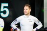 Vandoorne finding more joy in FE without 'politics' of F1 paddock