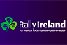 Zoznam štartujúcich na Rally Ireland