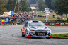 Hyundai Motorsport Announces Dani Sordo as WRC driver for 2015 and 2016