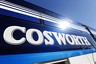 Cosworth begins work towards 2021 Formula 1 return