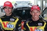 Kiwi targets Junior WRC