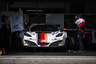 McLaren 12C GT3 continues winning streak