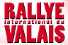 Rallye International du Valais - IRC 2007