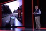 F1 to use artificial intelligence TV graphics with Amazon in 2019