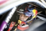 SS1: Neuville stuns in Mexico opener