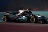 Fresh calls for F1 T-wing ban after Bottas/Verstappen incident