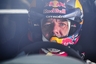 In testing: Loeb's Corsica return