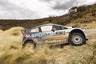 M-Sport eager for Rally Argentina
