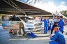 M-Sport look to capitalise on the  Italian isle