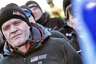Mäkinen: ‘We can continue winning run’