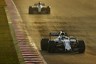 Williams F1 team has strengths over Mercedes, Lowe believes