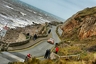 Facelift for Rally GB