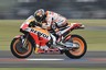 MotoGP: Dani Pedrosa in doubt for Austin after wrist surgery