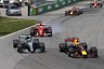 Ross Brawn says cost cuts should not 'dumb down' Formula 1