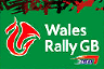 Wales Rally GB