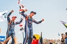 Sunday in Italy: Neuville snatches a thriller