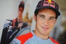 Neuville proti Rossimu na Monza Rally Show!