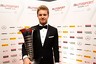 Nico Rosberg says he lost F1 drivers' title trophy before Goodwood