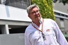 Ross Brawn 'impatient' for faster Formula 1 revamp